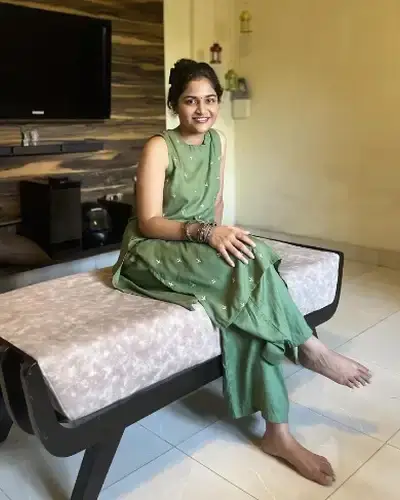 Bhimtal Call Girls