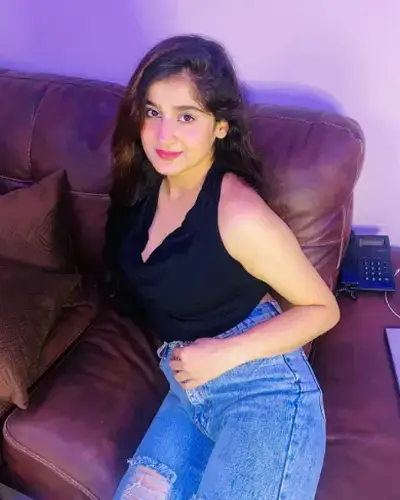 Call Girls Bhimtal