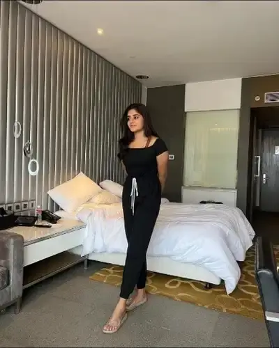 Bhimtal Call Girl Service