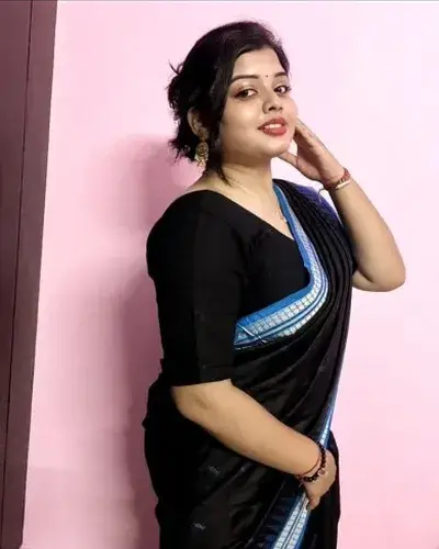 Escorts Service Bhimtal