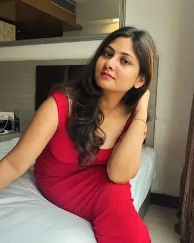 Call Girls Bhimtal Cash On Delivery