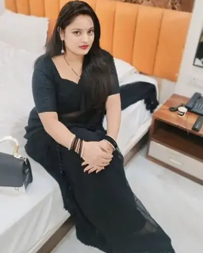 Escort Service Bhimtal