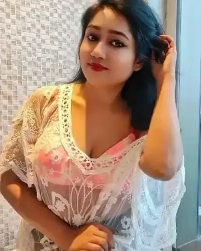 Escort Bhimtal